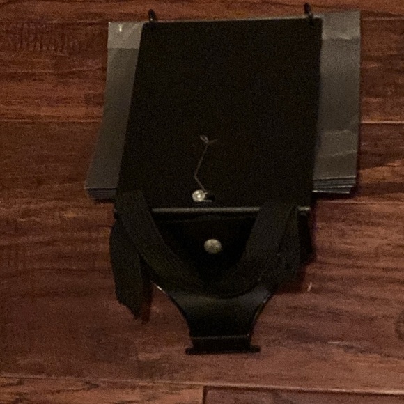 Flutists Friend Music Holder - Picture 2 of 3